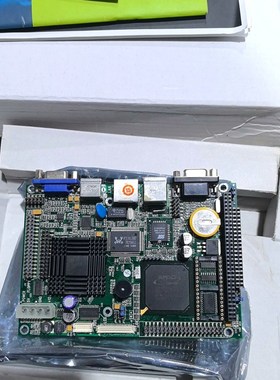 研祥EC3-54CLDNA(B)VER.B5工控主板现货 议价