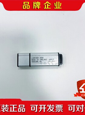 NI LabVIEW专业版2021安装盘全套各种模块 议价