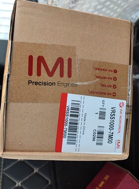 诺冠 VRSS000-7M00 电磁阀 议价