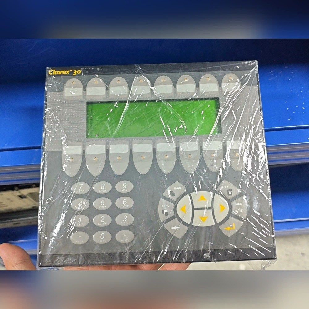 CIMREX30 0274EW023-08 议价