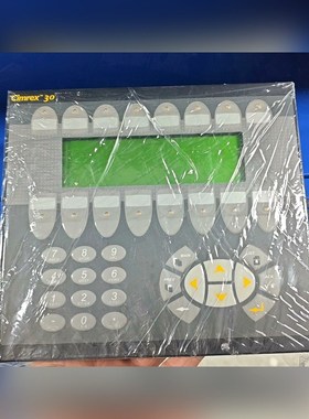 CIMREX30 0274EW023-08 议价