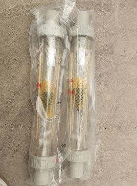 盖米浮子D-74653 两个 单个000 议价