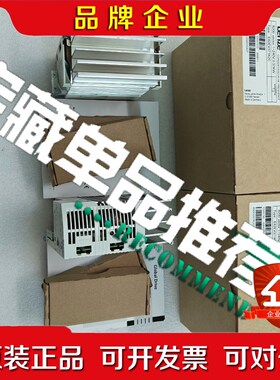 E82EV303K4B E82EV453K4B 议价