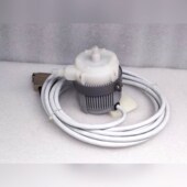 LEVITRONIX 议价 1.4 100 磁悬浮泵 BSM