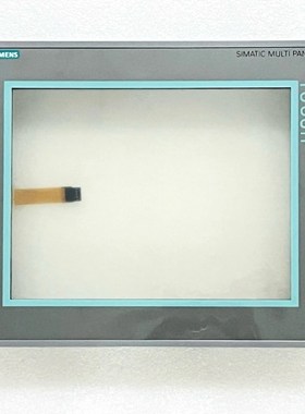 MP377 12'' Touch MP377-12触摸屏用外 议价