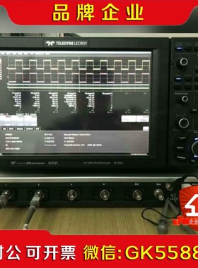 LeCroy力科 640Zi 625Zi 620Zi 760议价