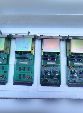 YOKOGAWA 横河AIP562 AIP502 议价