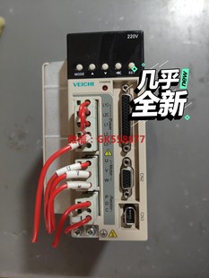 纬创伺服电机控制器SD600A 1R5J1570w