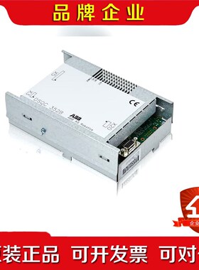 3HNE00009-1 DSQC352B 9成新1200一个 议价