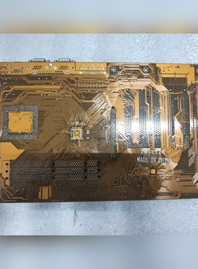 库卡机器人KRC2主机板 00-114-973001149 议价