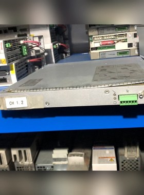 力士乐 SE311 0 608 830 237 议价