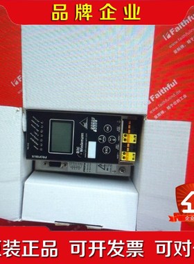 Bihl+Wiedemann BWU1568 必威AS- 议价