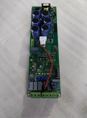 ABB变频器驱动板SINT-4220C适用于 ABB510 议价