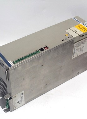 FOXNUM赐福 伺服电源 MDLL3015N00AN0I 议价