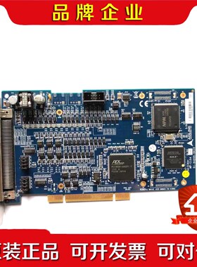 现货 ADLINK 凌华 MP-C154 MP-C152 议价