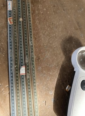 Ls2964s244 个出 议价