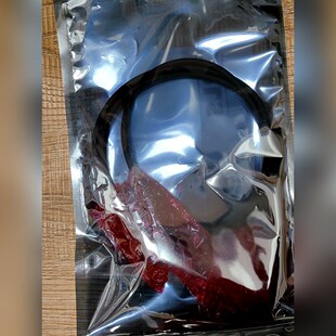 雷尼绍磁栅读头3D砂模打印机备品备件 议价