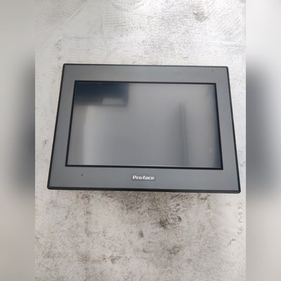 普洛菲斯触摸屏PFXGE4501WAD功能包好不包邮 议价