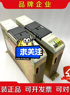 1394C-AM75-IH 议价