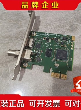 Blackmagic Design BMDPCB217D1议价