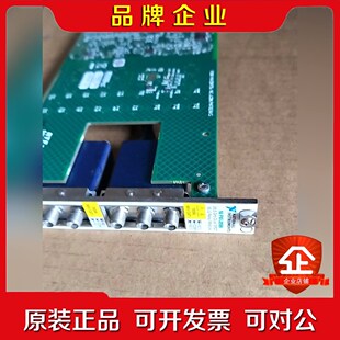 2596 NIPXI 2598 PXI 议价 2599