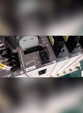 WR-D4005、S-D4006-F只装柜没用过成色如新 议价