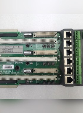 AB FAB-130661 REV G 议价