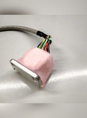 三菱感应器 TS5691N1290(CM16AC 替代款) 议价