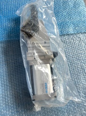 费托斯DFAP-63-H-15-L-S-S1-CS 议 议价