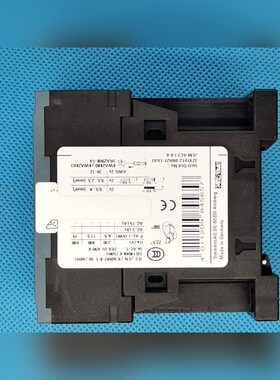 3ZX1012-0RH21-1AA13ZX1012-0RH2 议价