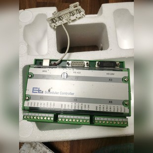 莱默尔PLC ZC4503成色很好 议价