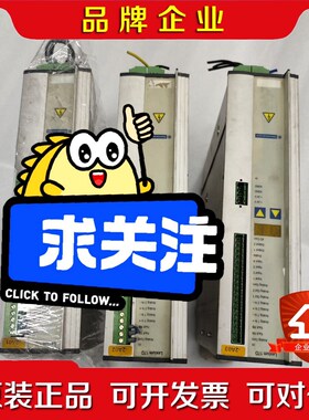 施耐德驱动器MHDA1028N00 议价