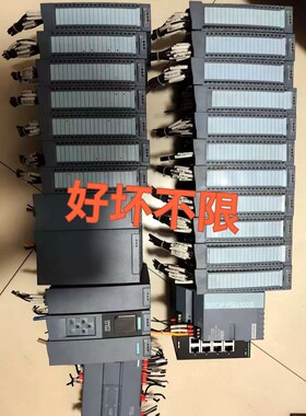 500系列53-al02CPU53-P 议价