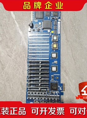 SUC-PV016AE-REV.01 SUC-PV008AE议价