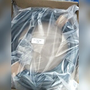 00-132-345库卡机器人C2示教器连接电缆 议价