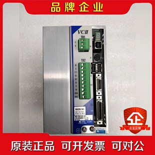 DENSO 伺服 NCR 801 议价 CDA1A2A NIKKI