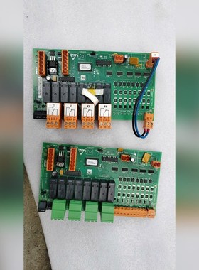 巨人通力电梯消防板LCEOPT板 713154H05(A 议价