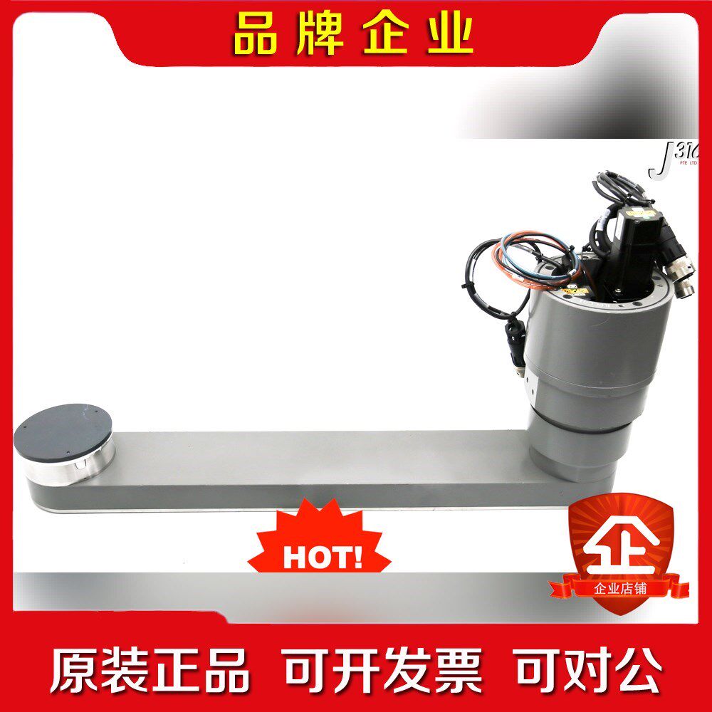 AMAT 应用材料 REFLEXION HVM PAD 组件 议价