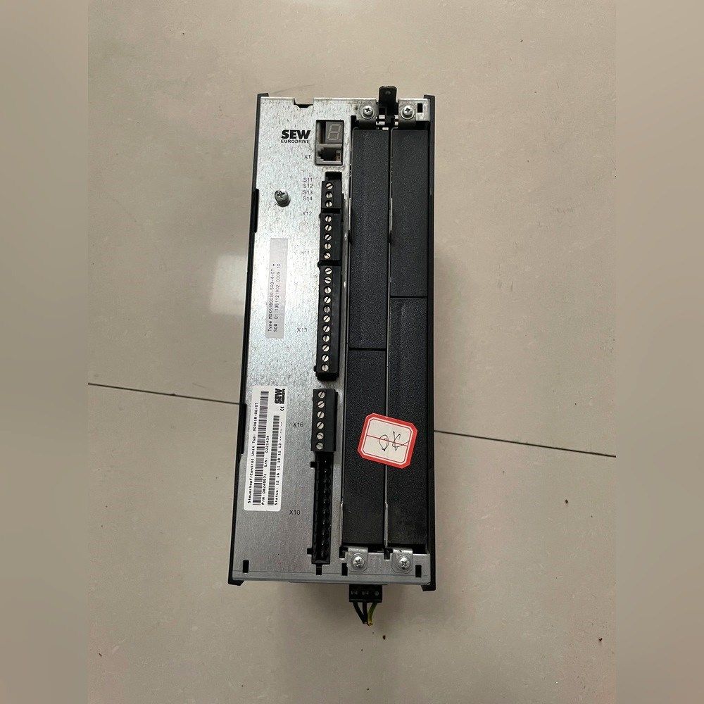 SEW变频器 MDX61B0030-5A3-4-0T现货 议价
