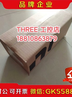 NI CDAQ-9189机箱785065-01现货需要议价