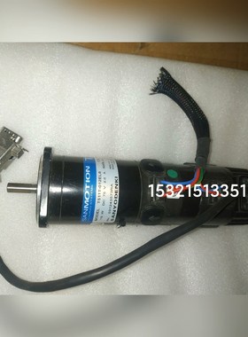 T511T-012EL8 直流电机 电机测试过包好顺丰陆运 议价