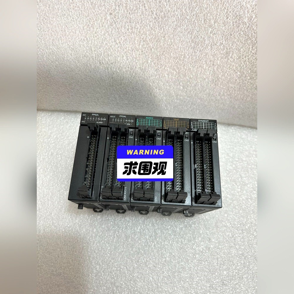 AFP7系列 AFP7PP02L AFP7PP04 议价