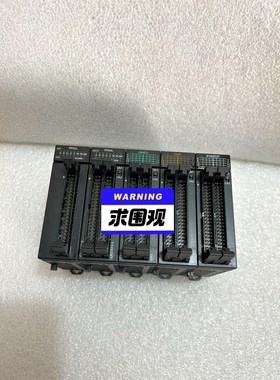 AFP7系列 AFP7PP02L AFP7PP04 议价