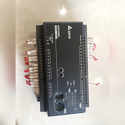 PLCDVP30EC00R3实物拍摄看中的私聊 议价