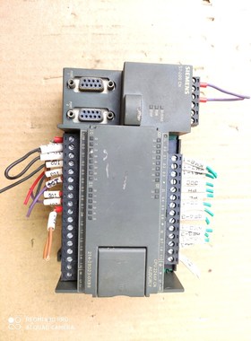 CPU224XP 6ES7 214-2BD23-0XB8CP 议价