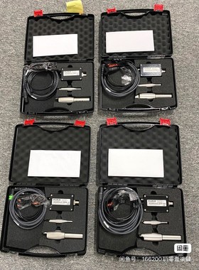 00228936库卡机器人零点校正仪 00-228-936 议价