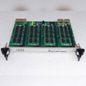 C104C00 极板检查模块 议价 INSTRUMENT NEXT