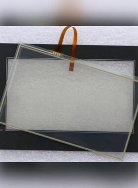 TH765 TH765-N TH765-MT TG765-M 议价