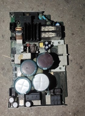 TZ801B BU768A275G53 故障 议价