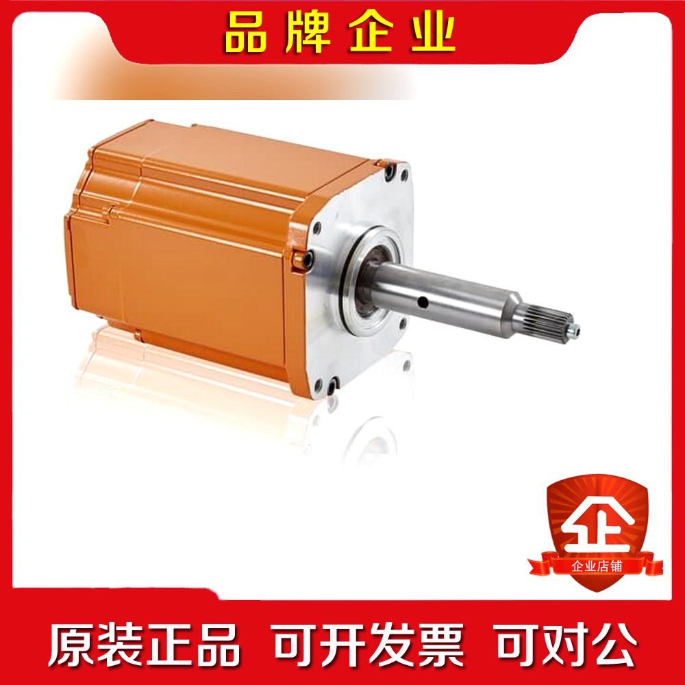 3HAC021030-001()3HAC057551-0 议价